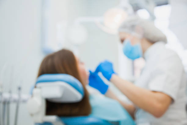 Best Emergency Dental Services Near Me [placeholder7] in Carmi, IL